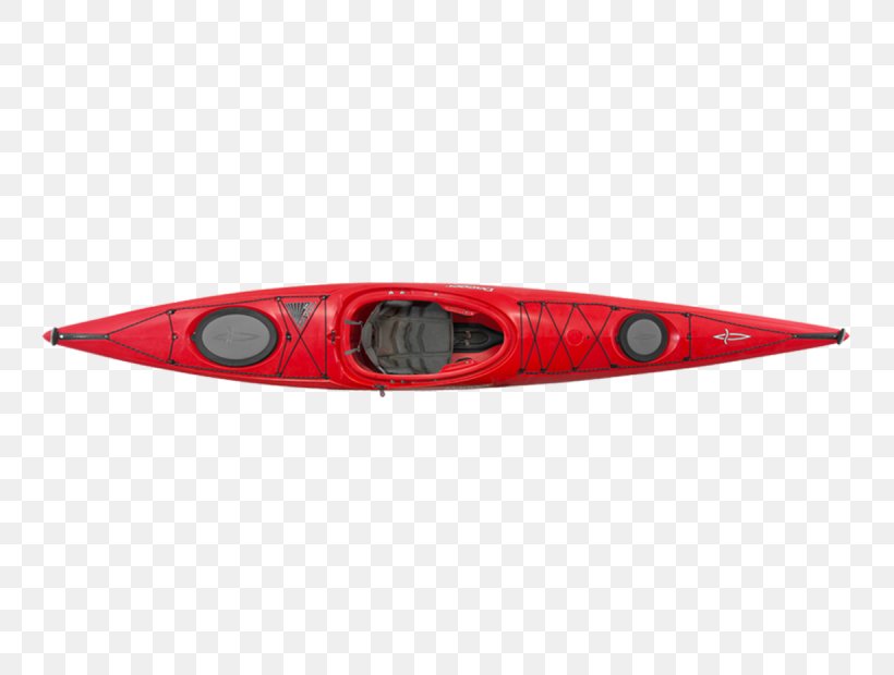 Sea Kayak Paddle Surf Ski Canoe, PNG, 1230x930px, Kayak, Boat, Canoe, Chine, Havskajak Download Free