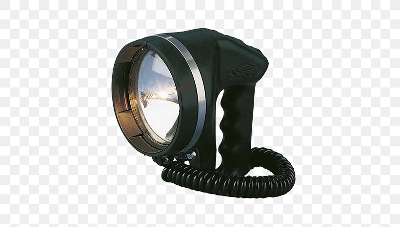 Searchlight Signal Lamp Navigation Light, PNG, 700x467px, Light, Business, Color, Electric Light, Hardware Download Free