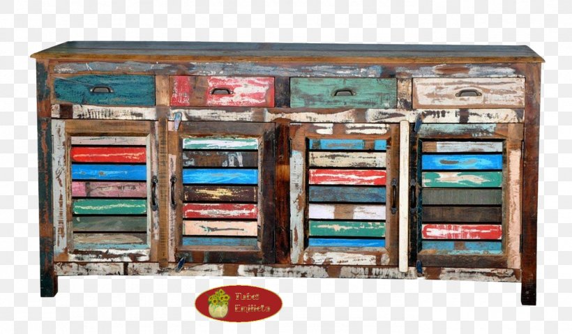 Shelf Bookcase Varnish, PNG, 1388x811px, Shelf, Bookcase, Furniture, Shelving, Varnish Download Free