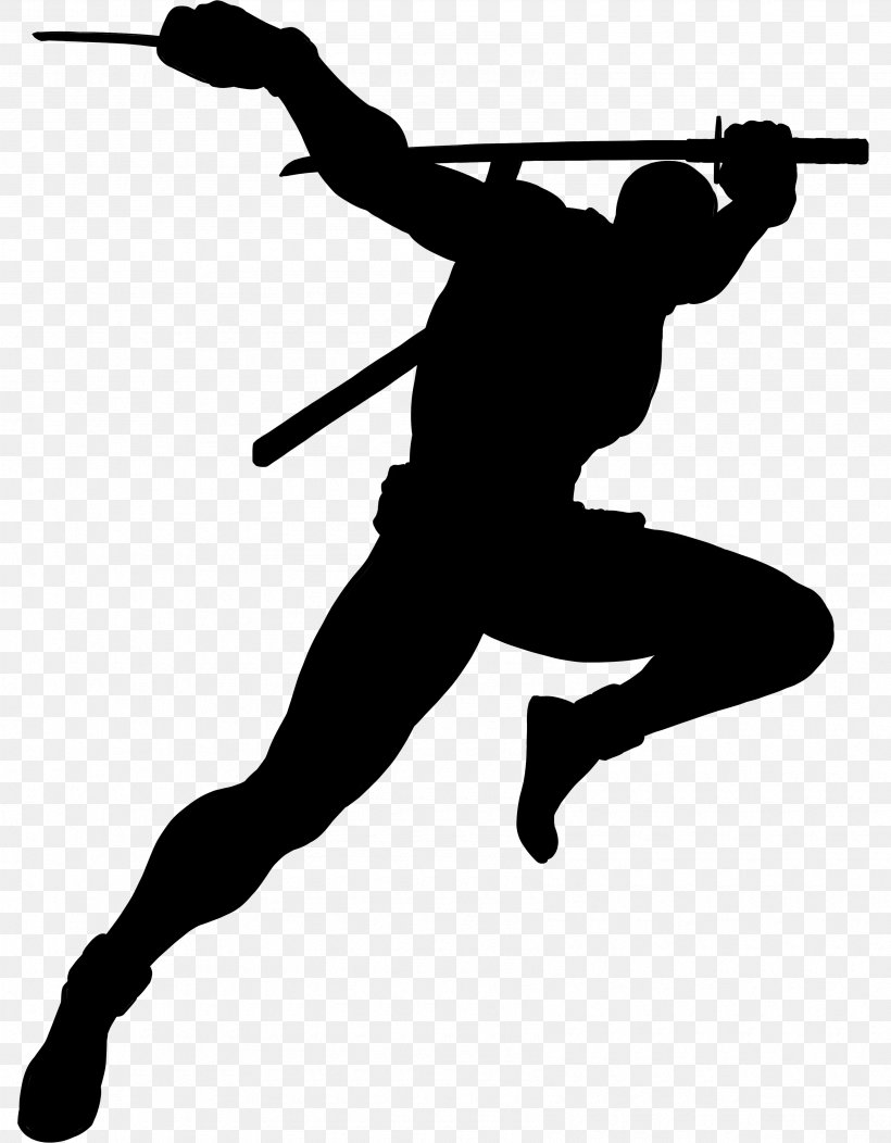 Shoe Angle Line Clip Art Silhouette, PNG, 3390x4352px, Shoe, Athletics, Pole Vault, Silhouette, Solid Swinghit Download Free