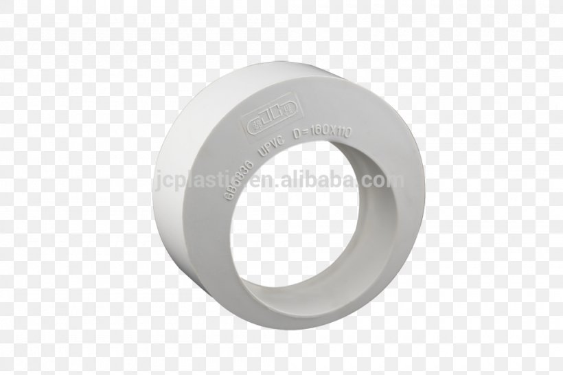 Silver Computer Hardware, PNG, 1000x667px, Silver, Computer Hardware, Hardware, Hardware Accessory Download Free