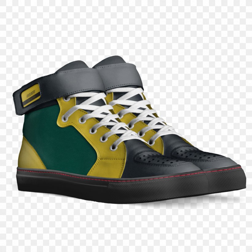 Skate Shoe Sports Shoes High-top Boot, PNG, 1000x1000px, Skate Shoe, Athletic Shoe, Boot, Brand, Casual Wear Download Free