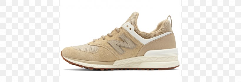 Sneakers New Balance Shoe Discounts And Allowances Price, PNG, 1600x550px, Sneakers, Beige, Cross Training Shoe, Discounts And Allowances, Footwear Download Free