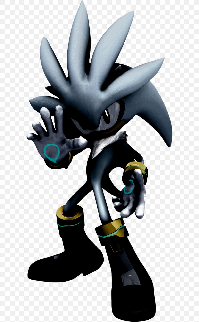 Sonic The Hedgehog Shadow The Hedgehog Silver The Hedgehog Sonic Generations, PNG, 603x1326px, Hedgehog, Drawing, Fictional Character, Idea, Machine Download Free