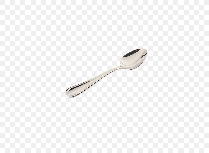 Spoon Silver, PNG, 600x600px, Spoon, Cutlery, Hardware, Kitchen Utensil, Silver Download Free