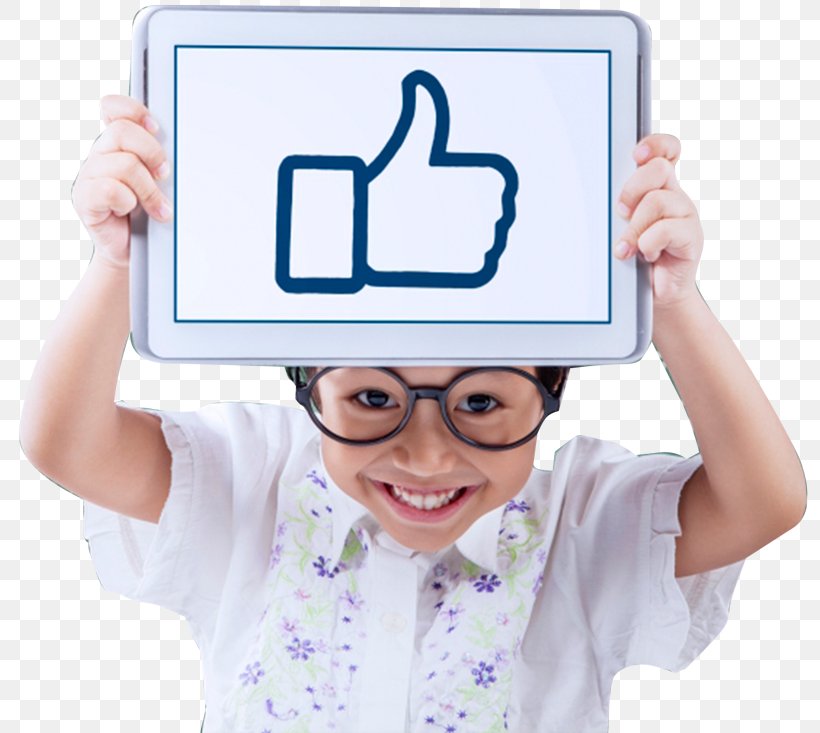 Stock Photography Child Social Media Speech-language Pathology, PNG, 800x733px, Stock Photography, Child, Communication, Facial Expression, Finger Download Free