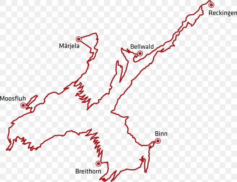 Stoneman Glaciara Eröffnung Miriquidi Mountain Bike Map Itinéraire, PNG, 1354x1037px, Watercolor, Cartoon, Flower, Frame, Heart Download Free