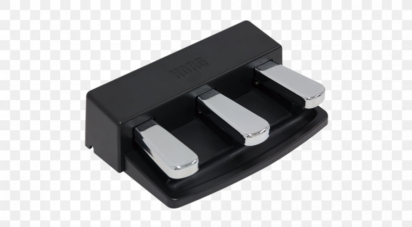 Sustain Pedals Piano Pedals Digital Piano, PNG, 1200x663px, Sustain Pedals, Digital Piano, Electronic Keyboard, Expression Pedal, Hardware Download Free