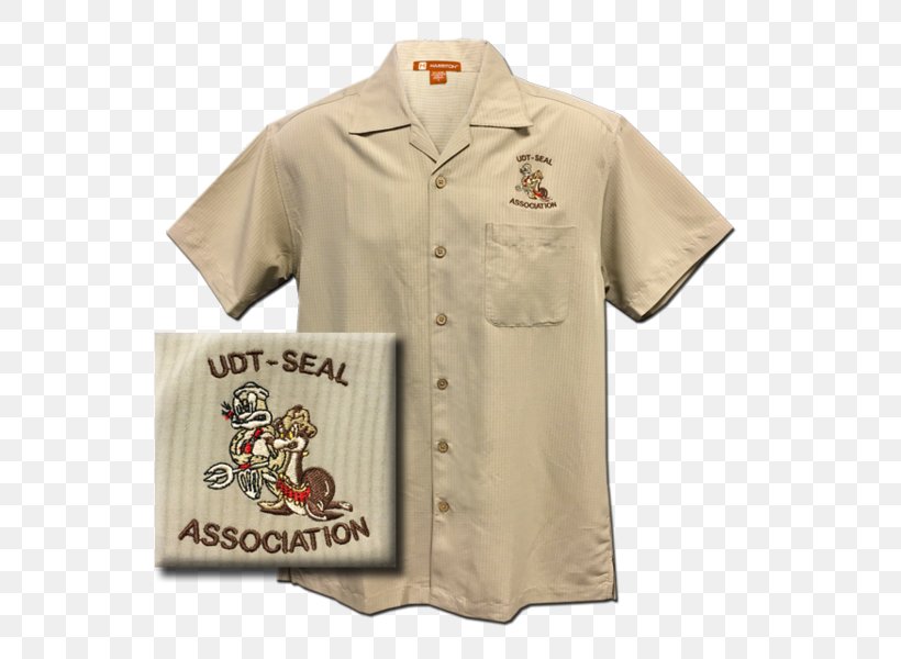 T-shirt Camp Shirt Sleeve Collar, PNG, 600x600px, Tshirt, Beige, Black, Button, Camp Shirt Download Free