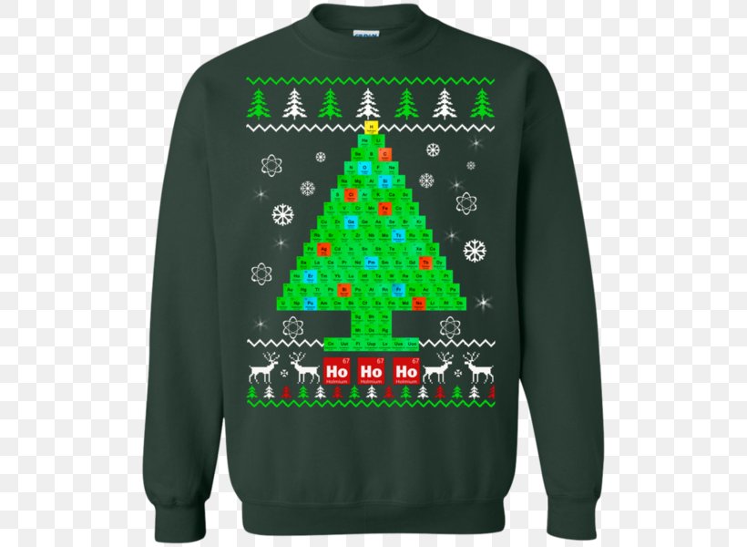 T-shirt Hoodie Sweater United States, PNG, 600x600px, Tshirt, Adidas, Bluza, Christmas Ornament, Clothing Download Free