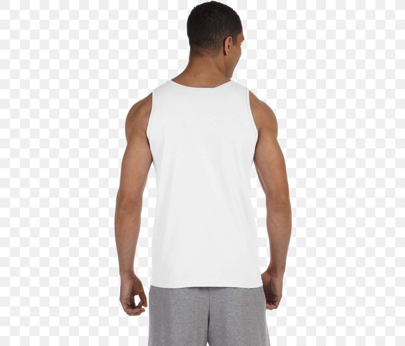 T-shirt Sleeve Hoodie Top Clothing, PNG, 362x700px, Tshirt, Bluza, Clothing, Gildan Activewear, Hoodie Download Free