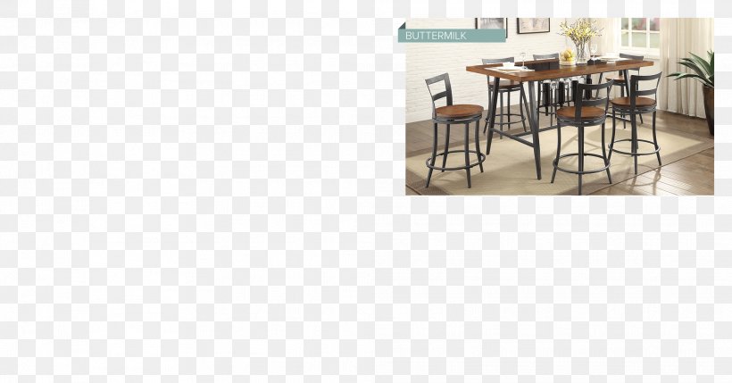 Table Selbyville Chair Dining Room Angle, PNG, 2016x1057px, Table, Chair, Dining Room, Floor, Flooring Download Free