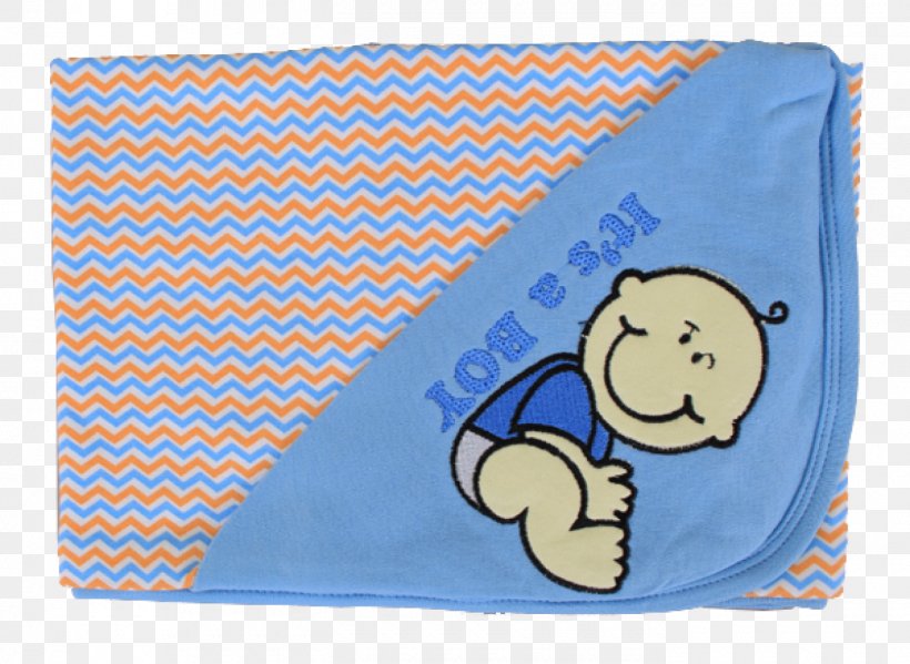 Textile Infant Material Baby Sling, PNG, 1400x1024px, Textile, Aqua, Baby Sling, Blue, Clothing Download Free