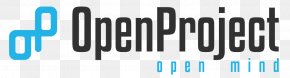 Project Management - The Ongar Academy OpenProject Project Management Software PNG