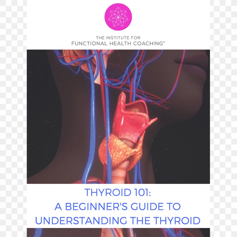Thyroid Nodule Stock Photography Thyroid Disease Hypothyroidism, PNG, 1000x1000px, Watercolor, Cartoon, Flower, Frame, Heart Download Free
