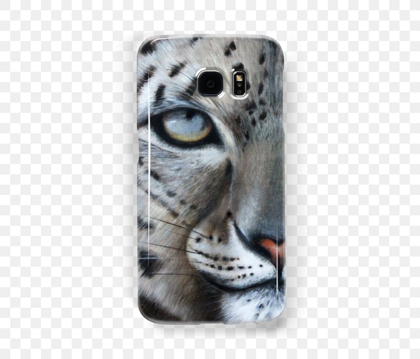 Tiger Snow Leopard Whiskers Snout, PNG, 500x700px, Tiger, Big Cats, Carnivoran, Cat Like Mammal, Closeup Download Free