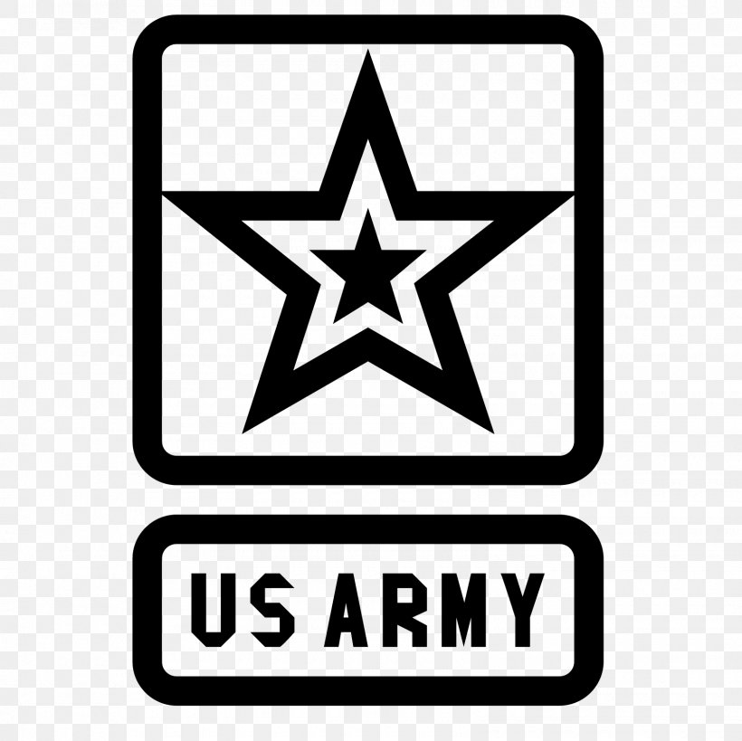 United States Army Military, PNG, 1600x1600px, United States, Air Force, Area, Army, Army National Guard Download Free