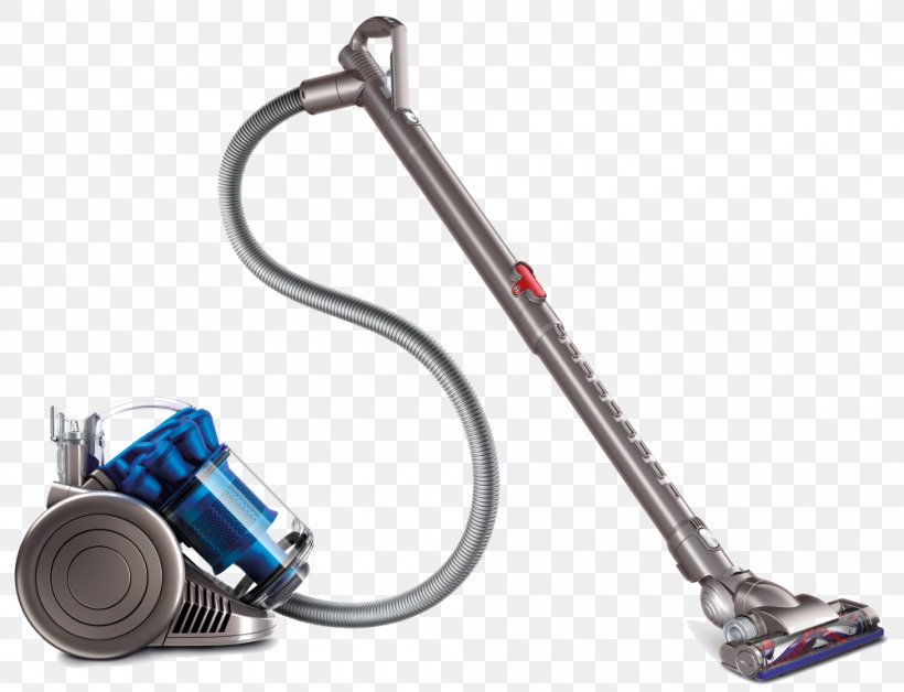 Vacuum Cleaner Dyson DC26 Allergy Dyson Ball Multi Floor Canister Dyson Cinetic Big Ball Animal, PNG, 1000x766px, Vacuum Cleaner, Auto Part, Automotive Exterior, Cleaner, Dyson Download Free