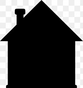 Vector Graphics House Clip Art Image PNG
