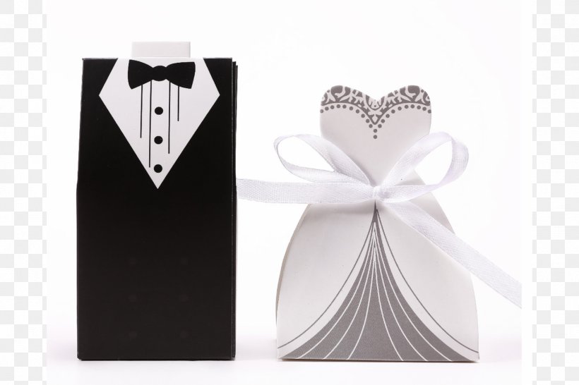 Wedding Bridegroom Party Favor Gift, PNG, 1500x1000px, Wedding, Bomboniere, Bombonierka, Box, Bride Download Free