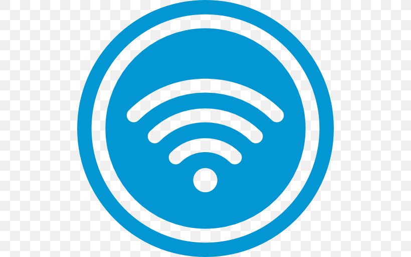 Wi-Fi Technology Wireless Network Button, PNG, 512x512px, Wifi, Aerials, Area, Brand, Broadband Download Free
