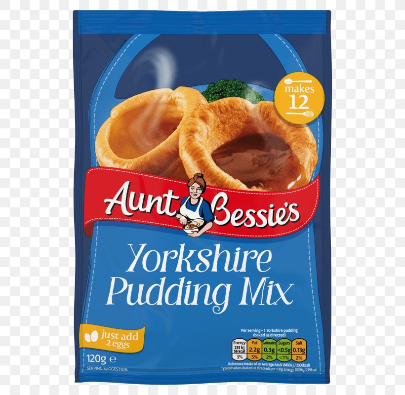 Yorkshire Pudding Recipe Crumble English Cuisine Vegetarian Cuisine, PNG, 800x800px, Yorkshire Pudding, Baking, Banana Pudding, Batter, Convenience Food Download Free