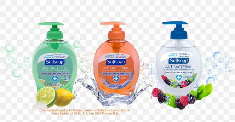 Antibacterial Soap Softsoap Hand Sanitizer Hand Washing, PNG, 1400x729px, Antibacterial Soap, Bottle, Child, Cleaning, Coupon Download Free