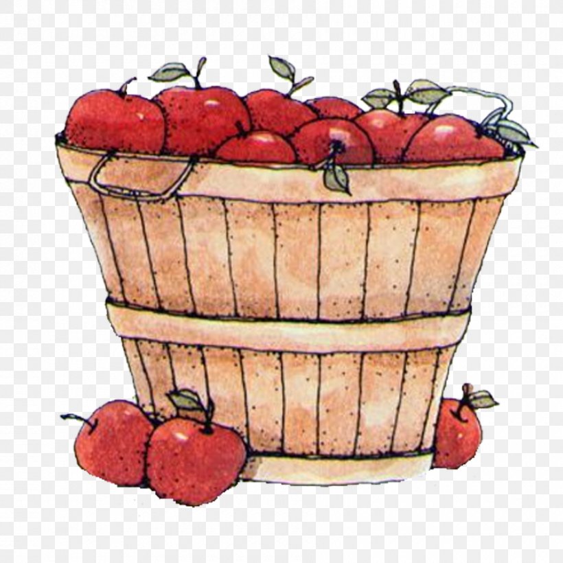 Apple Red Delicious Auglis Basket Vegetable, PNG, 900x900px, Apple, Animation, Auglis, Basket, Basketball Download Free