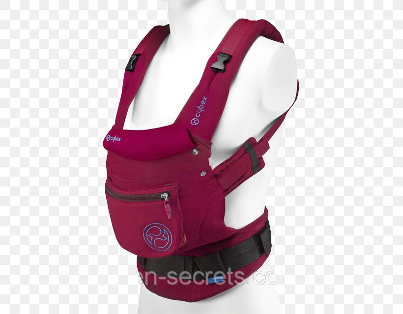 Baby Transport Infant Child Baby Sling BabyBjörn Baby Carrier One, PNG, 640x640px, Baby Transport, Baby Sling, Baby Toddler Car Seats, Child, Cybex Pallas Mfix Download Free