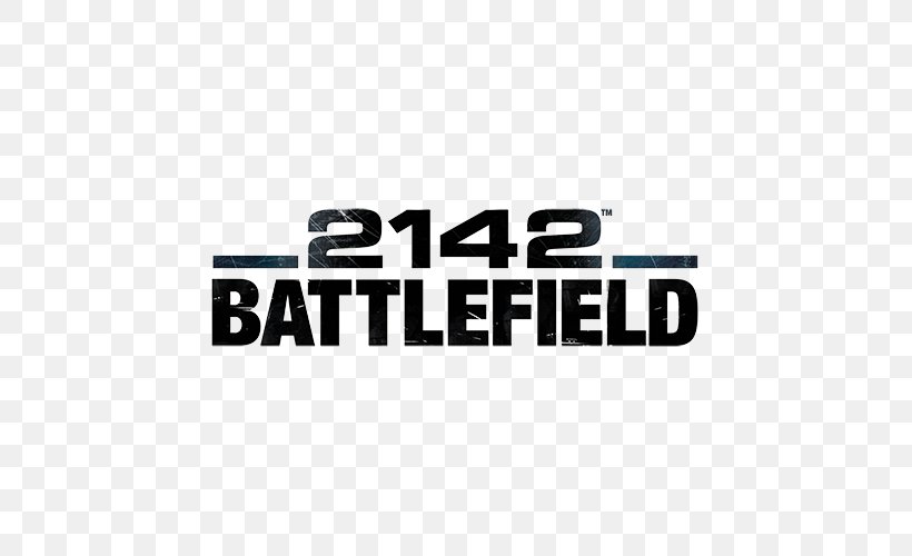 Battlefield 2142: Booster Pack, PNG, 500x500px, Battlefield 2142, Area, Battlefield, Booster Pack, Brand Download Free