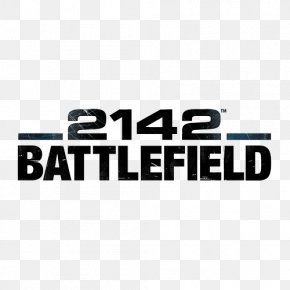 Northern Strike Logo Brand Product - Battlefield 2142: Booster Pack PNG