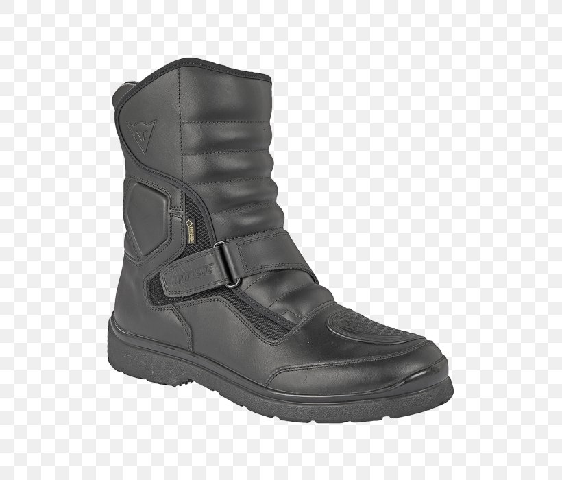 Boot Gore-Tex Shoe ECCO Footwear, PNG, 565x700px, Boot, Black, Chelsea Boot, Clothing, Cowboy Boot Download Free