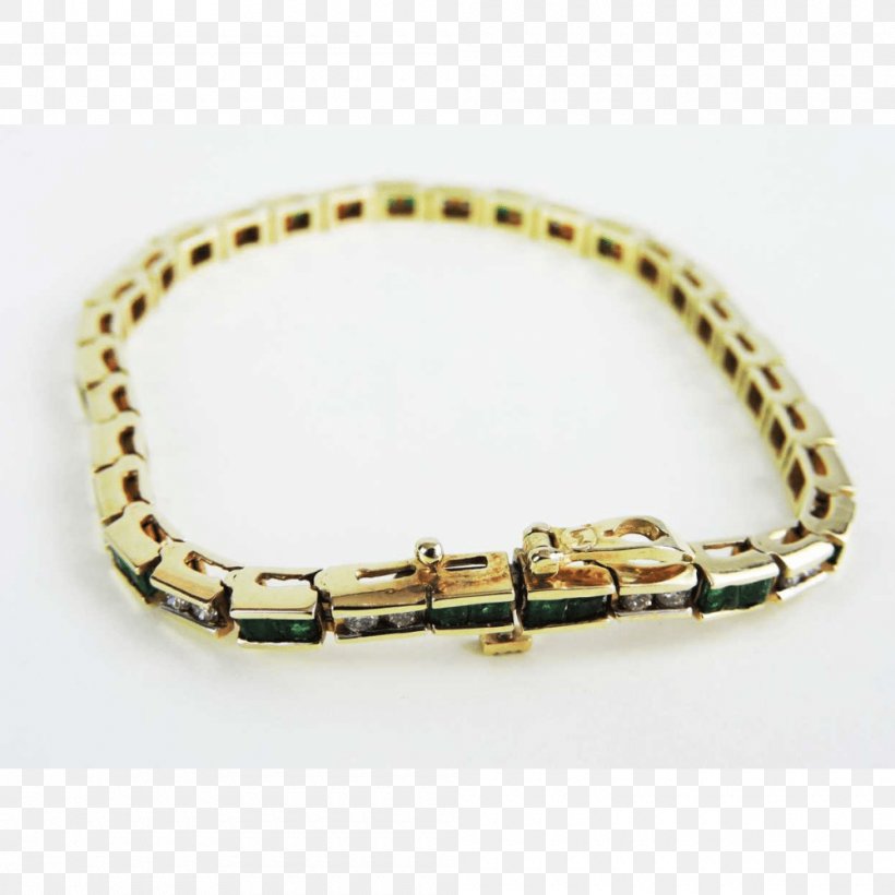 Bracelet Bangle Jewellery Diamond Jewelry Design, PNG, 1000x1000px, Bracelet, Bangle, Brilliant, Chain, Colored Gold Download Free
