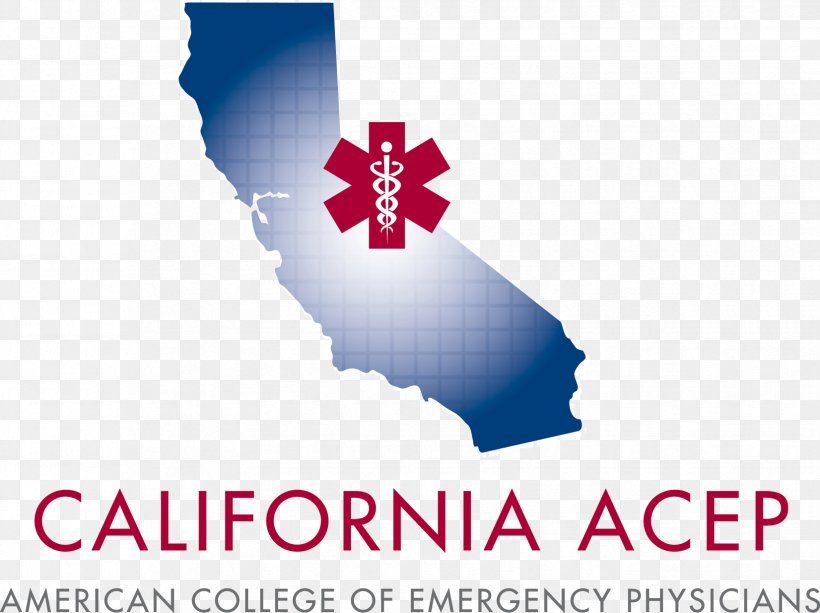 California ACEP Logo Brand American College Of Emergency Physicians Font, PNG, 1652x1235px, Logo, Area, Brand, California, College Download Free