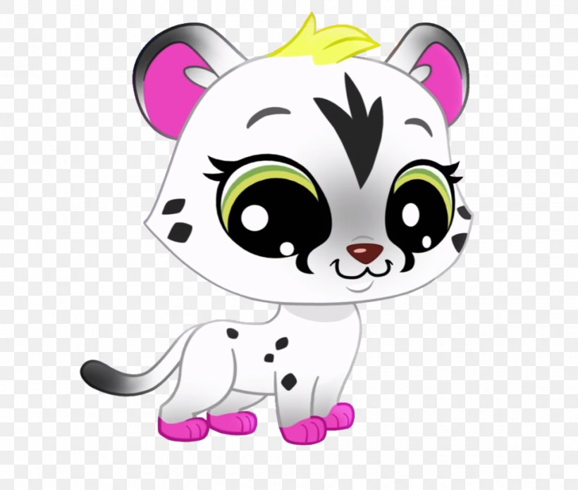Cat Whiskers Littlest Pet Shop Dachshund Toy, PNG, 970x824px, Cat, Animal Figure, Carnivoran, Cartoon, Cat Like Mammal Download Free