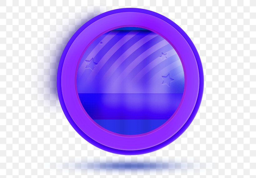 Circle Purple, PNG, 674x569px, Purple, Blue, Cobalt Blue, Designer, Electric Blue Download Free
