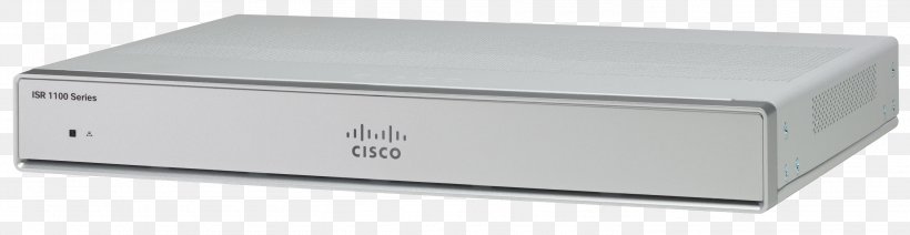 Cisco Systems Router Wireless Access Points Cisco IOS XE Routing, PNG, 2927x760px, Cisco Systems, Cisco Ios Xe, Computer Component, Computer Hardware, Corporate Social Responsibility Download Free