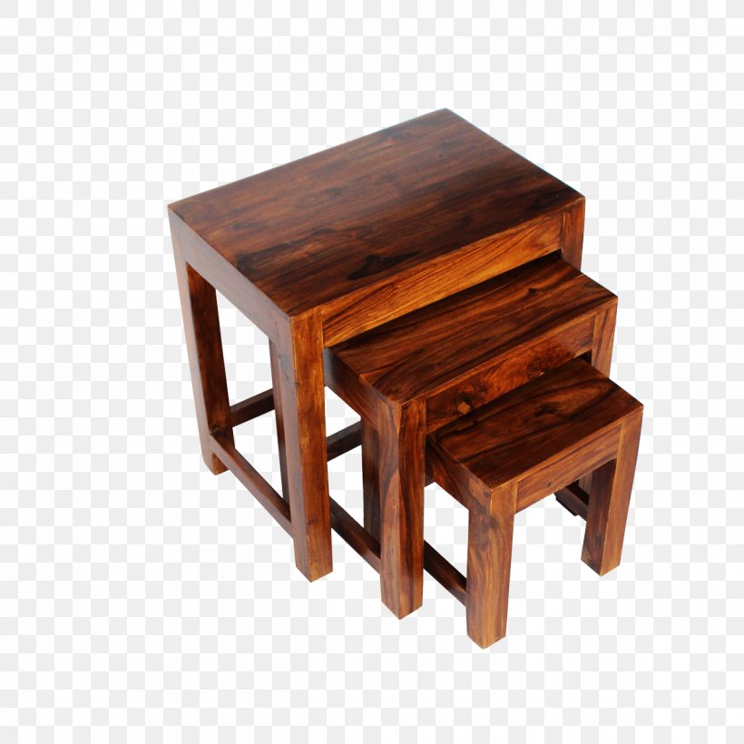 Coffee Tables Furniture Rosewood, PNG, 1200x1200px, Table, Antique, Armoires Wardrobes, Clock, Coffee Tables Download Free