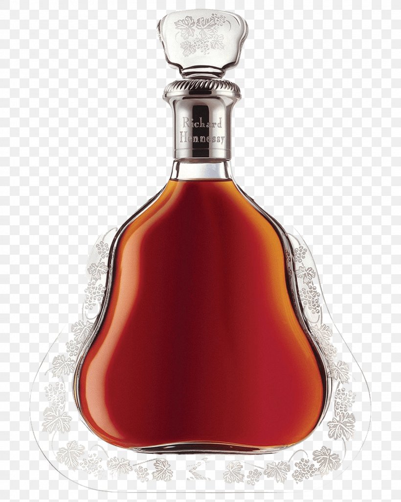 Cognac Distilled Beverage Wine Louis XIII Brandy, PNG, 1600x2000px, Cognac, Alcohol Proof, Alcoholic Beverage, Alcoholic Drink, Barware Download Free