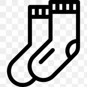 Socks - Crew Sock Stock Photography Anklet Shoe PNG