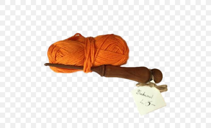 Crochet Hook Craft Tasmania, PNG, 500x500px, Crochet Hook, Acacia Melanoxylon, Craft, Crochet, Gift Download Free