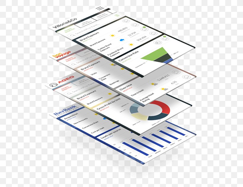 Data Based Decision Making Brand Material, PNG, 564x630px, Data Based Decision Making, Asset, Brand, Context, Data Download Free