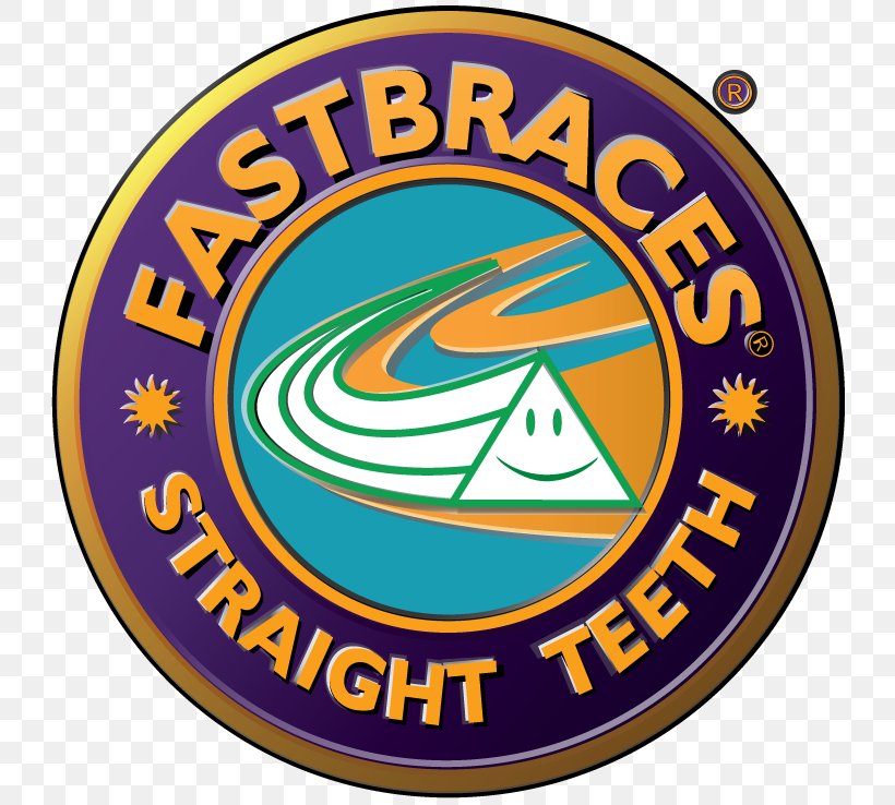 Dentistry Orthodontics Physician Doctor Of Medicine, PNG, 747x738px, Dentist, Area, Badge, Brand, Clinic Download Free