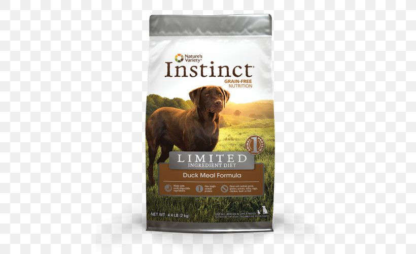 Dog Food Cat Food Nature's Variety, PNG, 500x500px, Dog, Cat Food, Chicken As Food, Dog Food, Dog Like Mammal Download Free