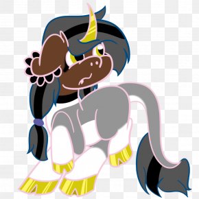 Dog - Dog Horse Clip Art PNG