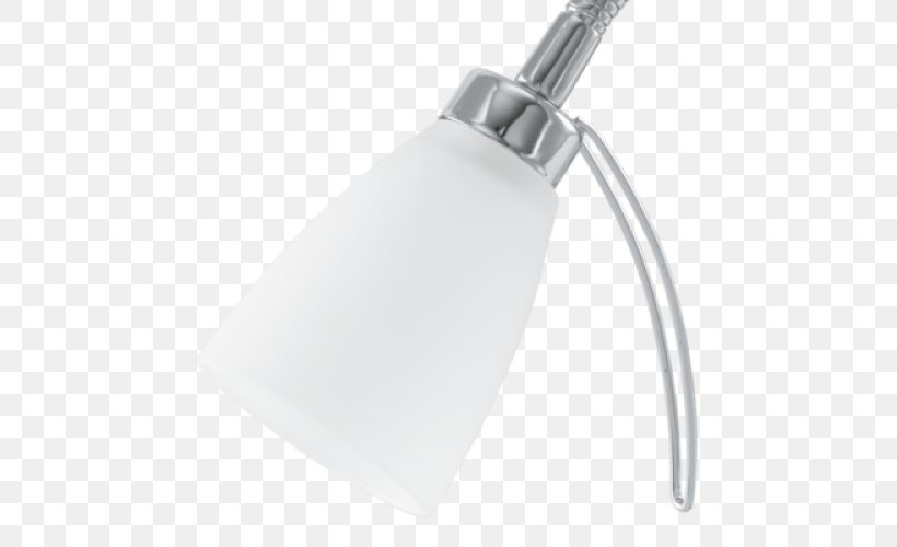 Eglo Fox 1 Light LED Table Lamp Lighting Balanced-arm Lamp, PNG, 500x500px, Lighting, Balancedarm Lamp, Desk, Eglo, Lamp Download Free