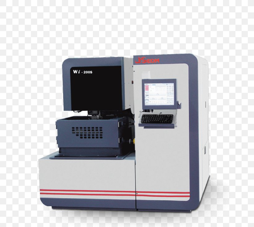 Electrical Discharge Machining Machine Computer Numerical Control Electricity, PNG, 750x733px, Electrical Discharge Machining, Computer Numerical Control, Cutting, Electric Arc, Electric Machine Download Free