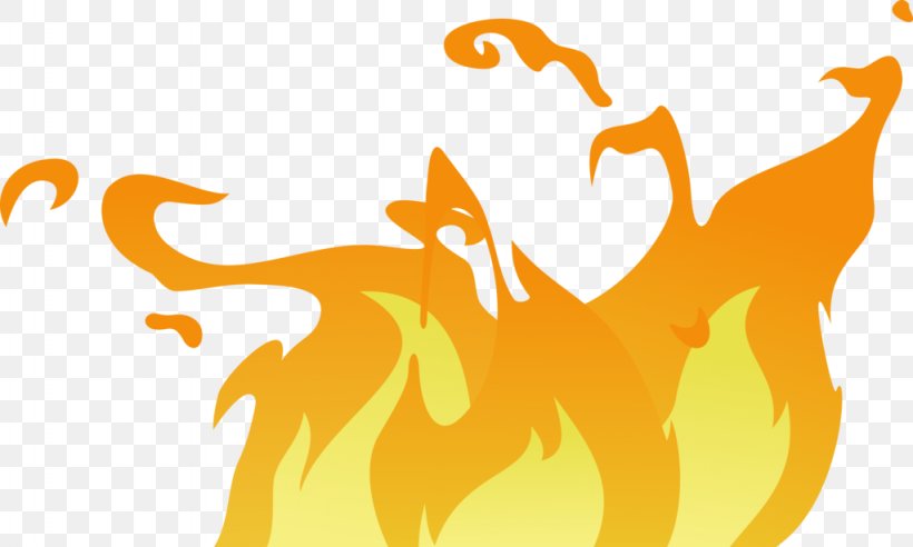 Flame Fire Clip Art, PNG, 1024x615px, Flame, Art, Carnivoran, Cool Flame, Fire Download Free