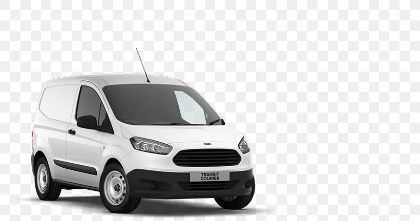 Ford Transit Ford Ranger Van Ford Fiesta, PNG, 768x432px, Ford Transit, Automotive Design, Automotive Exterior, Automotive Wheel System, Brand Download Free
