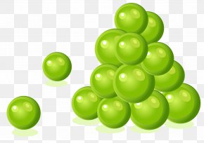Gastrointestinal - Genuss Manufaktur Staudt Pea Drink PNG